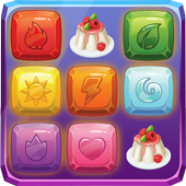 Memory Game 2017 icon