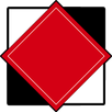 EZ-Placard APK