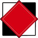 EZ-Placard APK