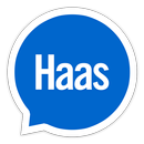 HaasTalk APK