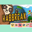 Habbreak APK