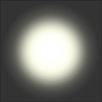Battery Light APK