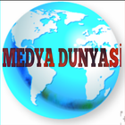 آیکون‌ SonGundem AJANS DUNYA MEDYASI