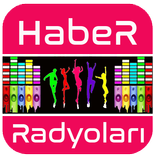Haber Radyoları