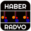 HABER RADYO
