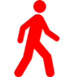 Puzzle Box - Sokoban 2018