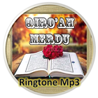 Alarm Ringtone Qiro Al-Qur'an иконка