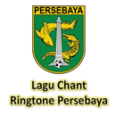 Ringtone Lagu Chant Persebaya Surabaya APK