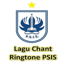Ringtone Lagu Chant PSIS Semarang APK