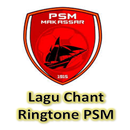 Ringtone Lagu Chant PSM Makassar APK
