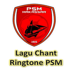 Ringtone Lagu Chant PSM Makassar 아이콘