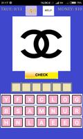 Guess Logo Brand: Logo Guessing Game screenshot 3