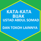 Kata-Kata Bijak Ustadz Abdul Somad Terbaru icône