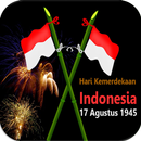 Kuis Kemerdekaan 17 Agustus 1945 APK