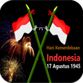 Kuis Kemerdekaan 17 Agustus 1945