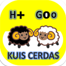 Hago Adu Domba Kuis Game APK