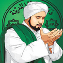 Sholawat Habib Syech Full Vol 1-10 APK
