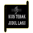 Tebak Judul Lagu APK