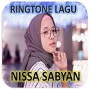 Lagu Nissa Sabyan Ringtone APK
