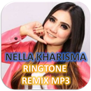 Nella Kharisma Ringtone Remix Mp3 APK
