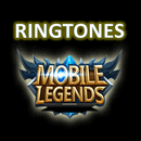Ringtone Mobile Legends WA APK
