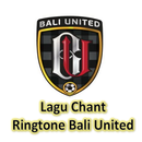 Ringtone Lagu Chant Bali United APK