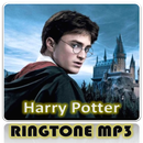 Ringtone Harry Potter Music APK