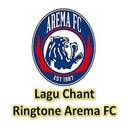 Ringtone Lagu Chant Arema FC APK