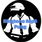 Ringtone Pubg WA ไอคอน