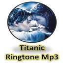 Ringtone Titanic New APK