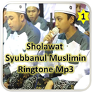Sholawat Syubbanul Muslimin Ringtone APK