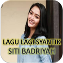 APK Siti Badriyah Lagi Syantik Ringtone Lagu