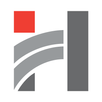 HAC ENC APK