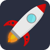 Blast Off! APK