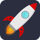 Blast Off! APK