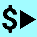 Financial Simulator