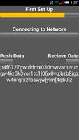 WiFi hack WPA2-Password -prank ภาพหน้าจอ 2