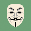 Hack Chat Message Simulator
