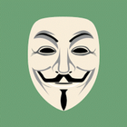 Hack Chat Message Simulator biểu tượng