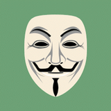 Hack Chat Message Simulator Zeichen