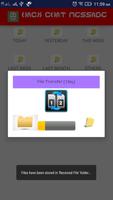 Hack Chat Message Simulator ảnh chụp màn hình 3
