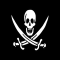 Simulator Hack Prank Whatsapp