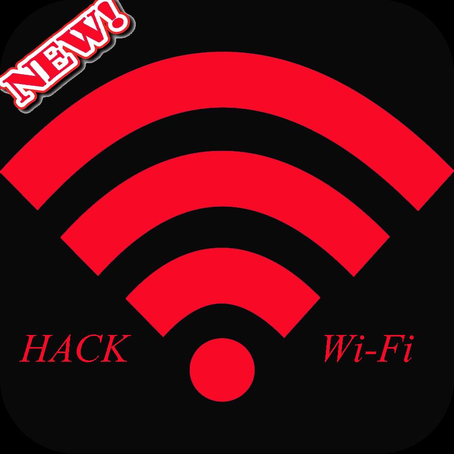 Hack Wifi 2017 No Root Prank For Android Apk Download