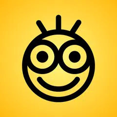 Hacker9 - Social media, Hacking & Security