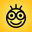 Hacker9 - Social media, Hacking & Security APK