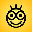Hacker9 - Social media, Hacking & Security