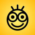 Hacker9 - Social media, Hacking & Security أيقونة