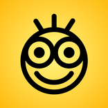 Hacker9 - Social media, Hacking & Security