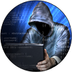 Hacker Game App - Simulation APK