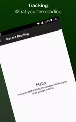 রবীন্দ্রনাথ সমগ্র APK download